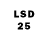 LSD-25 экстази ecstasy Fileserg5 Rrr