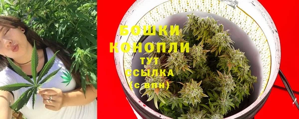 МДПВ Вязники