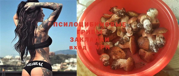 МДПВ Вязники