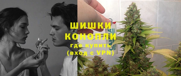 ALPHA PVP Вяземский